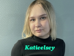 Katieelsey