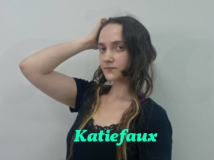 Katiefaux