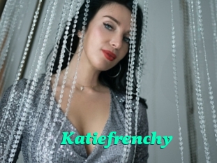 Katiefrenchy