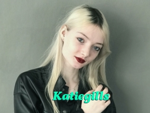 Katiegills