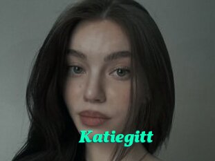 Katiegitt