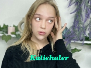 Katiehaler