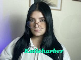 Katieharber