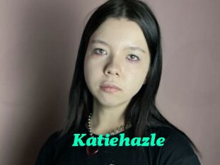 Katiehazle