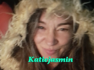 Katiejasmin