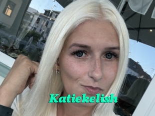 Katiekelish