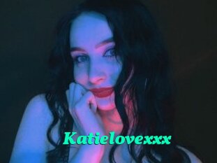 Katielovexxx