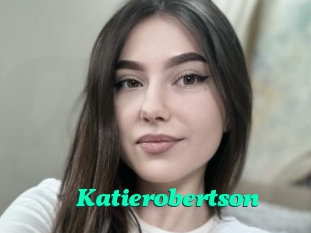 Katierobertson