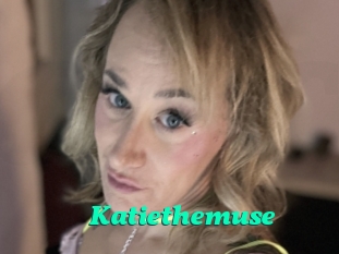 Katiethemuse