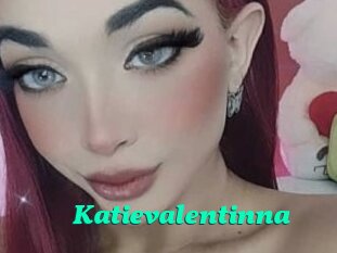 Katievalentinna