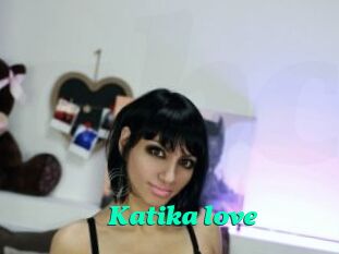 Katika_love