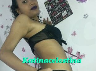 Katinacelestina