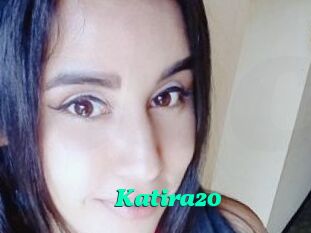 Katira20