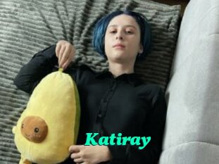 Katiray