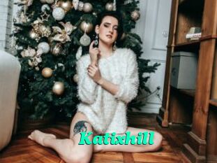 Katixhill