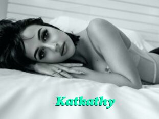 Katkathy