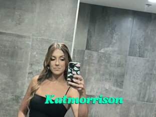 Katmorrison