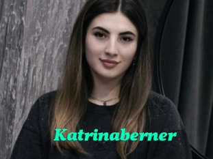 Katrinaberner