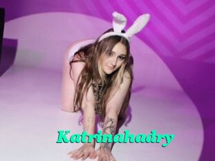 Katrinahadry