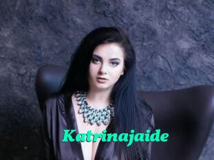 Katrinajaide