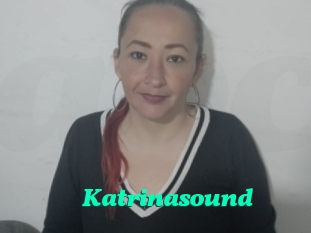 Katrinasound