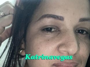 Katrinavegas