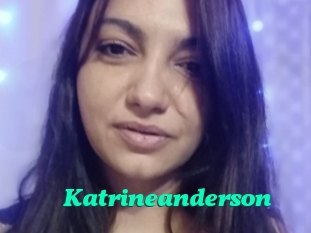 Katrineanderson