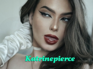 Katrinepierce