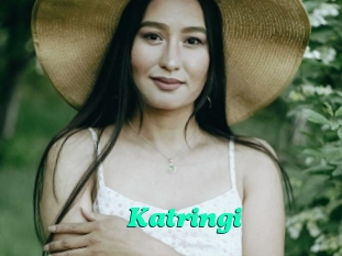 Katringi