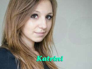 Katrini