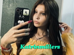 Katrinmillers