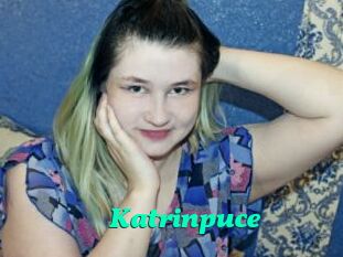 Katrinpuce