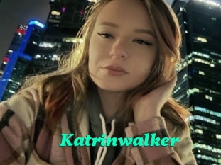 Katrinwalker