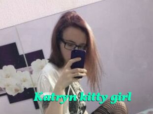 Katryn_kitty_girl