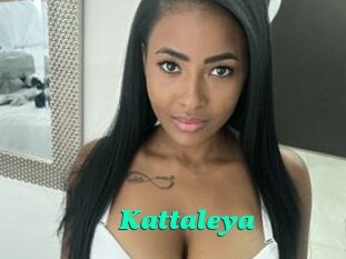 Kattaleya