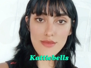 Kattiebells