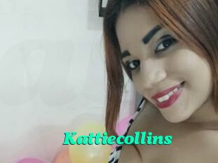 Kattiecollins