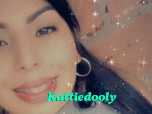 Kattiedooly