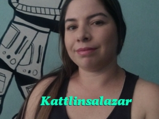 Kattlinsalazar