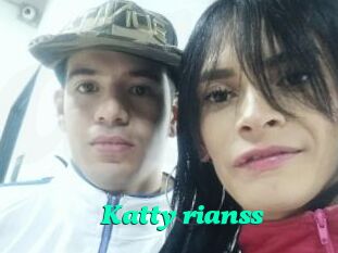 Katty_rianss