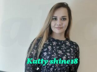 Katty_shine18