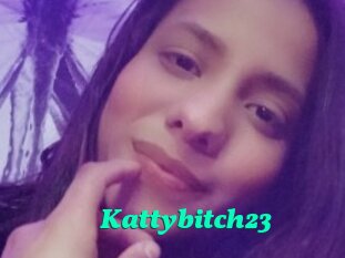 Kattybitch23