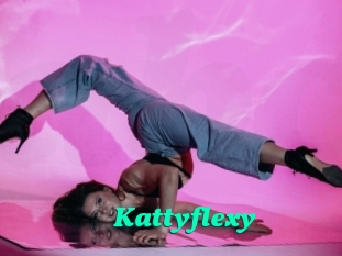 Kattyflexy