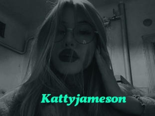 Kattyjameson