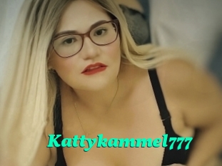 Kattykammel777