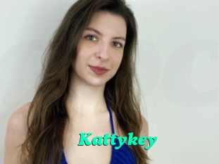 Kattykey