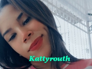 Kattyrouth