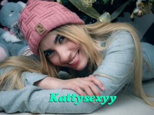 Kattysexyy