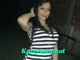 Kattytatto_hot