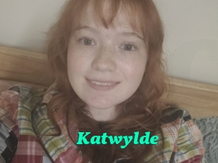 Katwylde